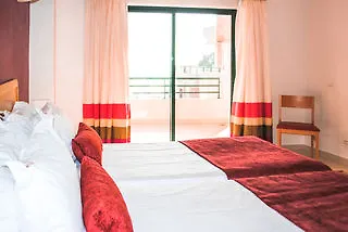 Grand Muthu Da Oura Hotel