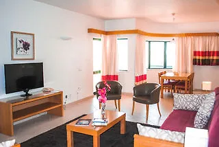 Hotel Grand Muthu Da Oura 5*