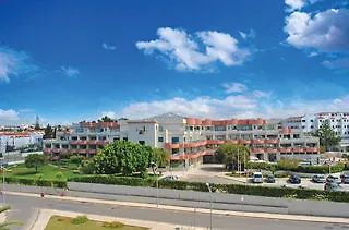 Grand Muthu Da Oura