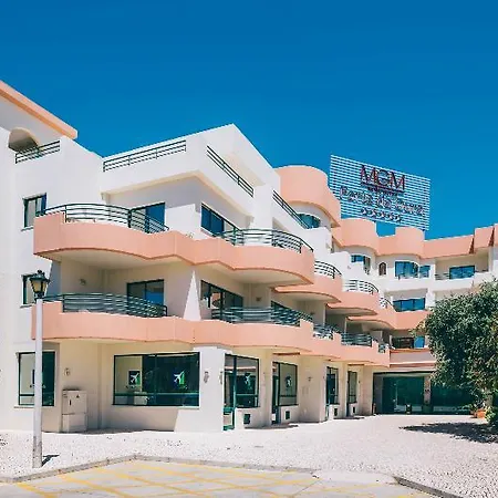 Grand Muthu Da Oura 5*